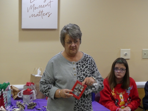 12-16-2023-Christmas-Ornament-Swap-P1290205