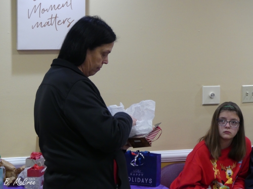 12-16-2023-Christmas-Ornament-Swap-P1290230