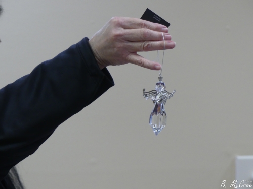 12-16-2023-Christmas-Ornament-Swap-P1290242