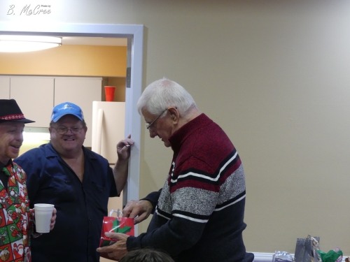 12-16-2023-Christmas-Ornament-Swap-P1290250