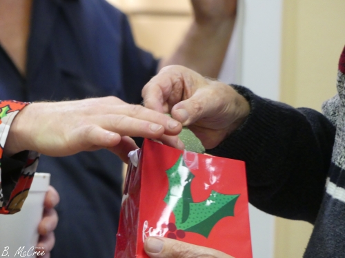 12-16-2023-Christmas-Ornament-Swap-P1290255