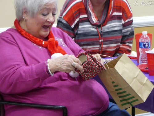 12-16-2023-Christmas-Ornament-Swap-P1290268