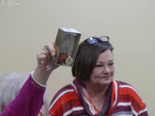 12-16-2023-Christmas-Ornament-Swap-P1290275