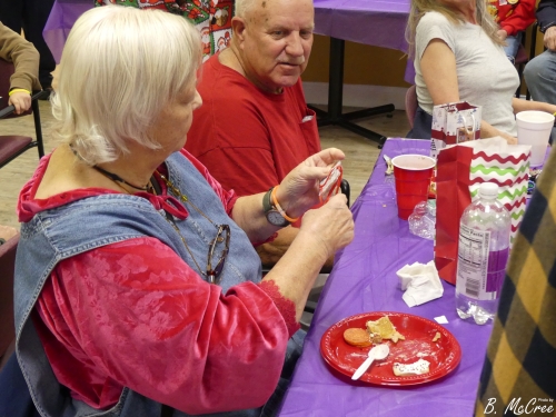 12-16-2023-Christmas-Ornament-Swap-P1290298