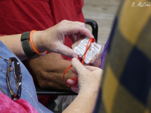 12-16-2023-Christmas-Ornament-Swap-P1290302