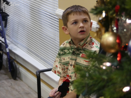 12-16-2023-Christmas-Ornament-Swap-P1290318