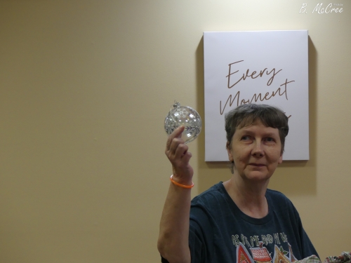 12-16-2023-Christmas-Ornament-Swap-P1290335