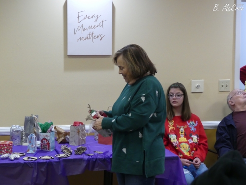 12-16-2023-Christmas-Ornament-Swap-P1290346