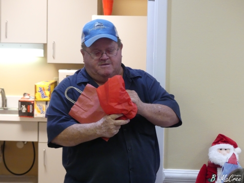 12-16-2023-Christmas-Ornament-Swap-P1290368