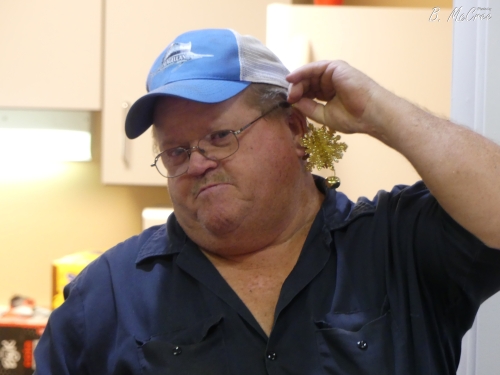 12-16-2023-Christmas-Ornament-Swap-P1290382