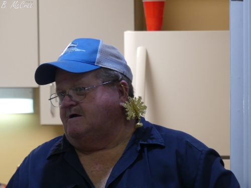 12-16-2023-Christmas-Ornament-Swap-P1290411