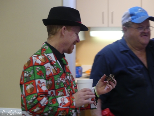 12-16-2023-Christmas-Ornament-Swap-P1290439