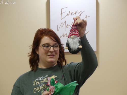 12-16-2023-Christmas-Ornament-Swap-P1290446