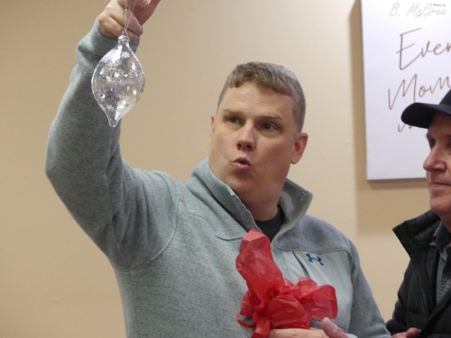 12-16-2023-Christmas-Ornament-Swap-P1290459