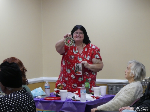 12-16-2023-Christmas-Ornament-Swap-P1290470