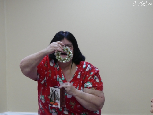 12-16-2023-Christmas-Ornament-Swap-P1290481