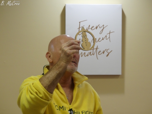 12-16-2023-Christmas-Ornament-Swap-P1290501