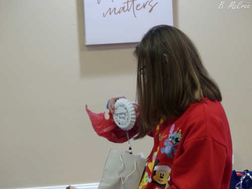 12-16-2023-Christmas-Ornament-Swap-P1290512