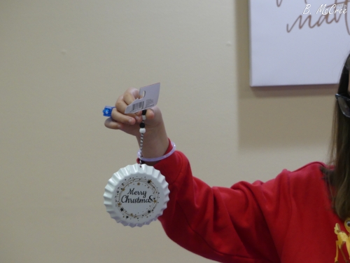 12-16-2023-Christmas-Ornament-Swap-P1290526