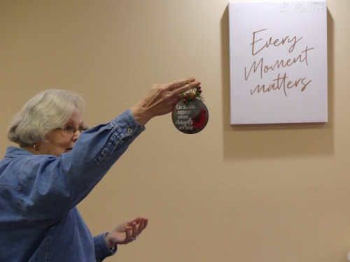 12-16-2023-Christmas-Ornament-Swap-P1290533