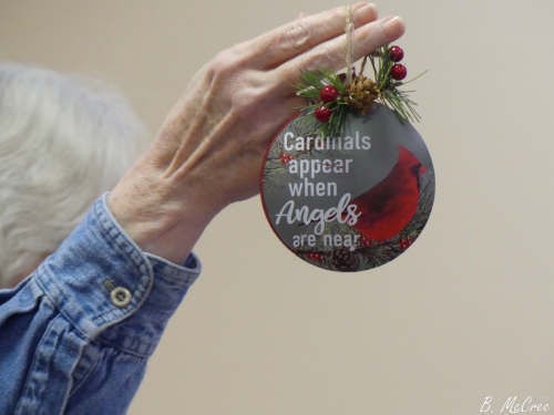 12-16-2023-Christmas-Ornament-Swap-P1290549