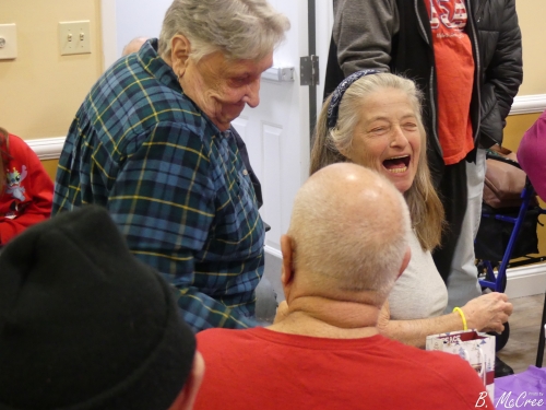 12-16-2023-Christmas-Ornament-Swap-P1290556