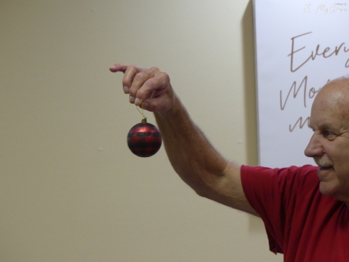 12-16-2023-Christmas-Ornament-Swap-P1290577