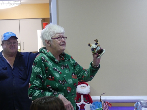 12-16-2023-Christmas-Ornament-Swap-P1290586