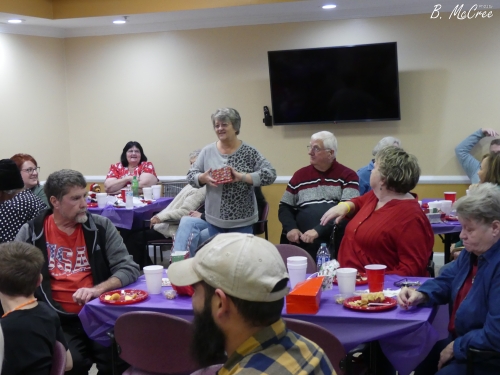 12-16-2023-Christmas-Ornament-Swap-P1290621