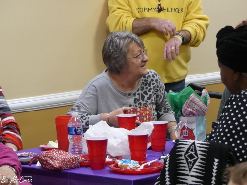 12-16-2023-Christmas-Ornament-Swap-P1290645