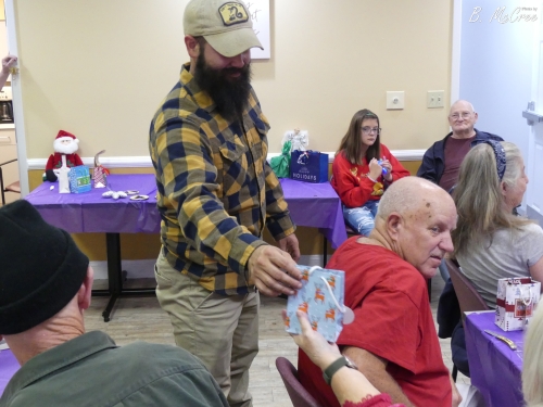 12-16-2023-Christmas-Ornament-Swap-P1290667