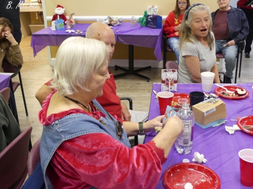 12-16-2023-Christmas-Ornament-Swap-P1290678