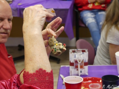 12-16-2023-Christmas-Ornament-Swap-P1290679