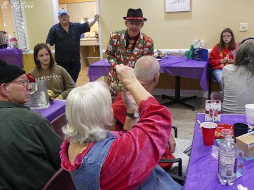 12-16-2023-Christmas-Ornament-Swap-P1290689