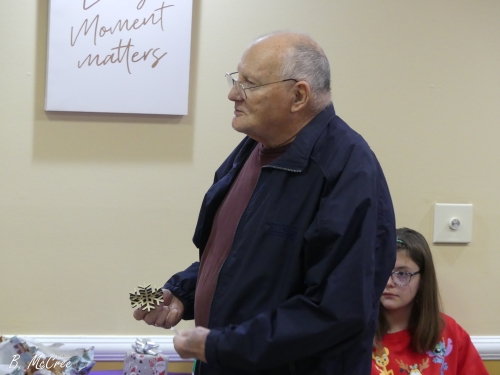 12-16-2023-Christmas-Ornament-Swap-P1290695