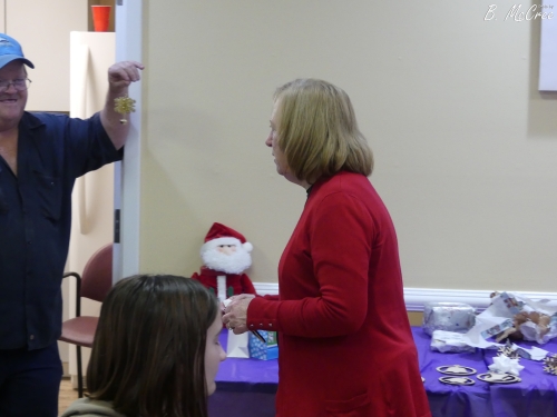 12-16-2023-Christmas-Ornament-Swap-P1290720