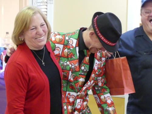 12-16-2023-Christmas-Ornament-Swap-P1290726