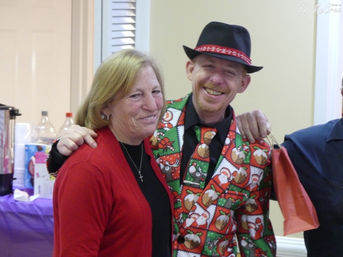 12-16-2023-Christmas-Ornament-Swap-P1290730