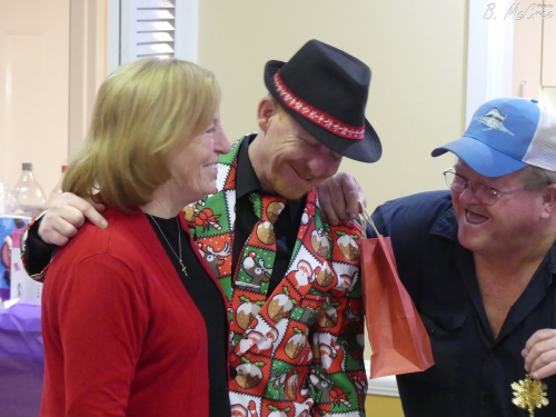 12-16-2023-Christmas-Ornament-Swap-P1290735