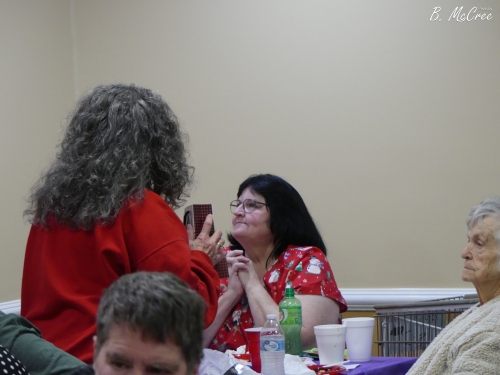 12-16-2023-Christmas-Ornament-Swap-P1290739