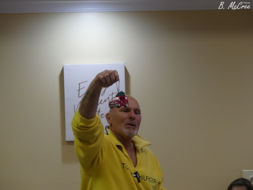 12-16-2023-Christmas-Ornament-Swap-P1290749