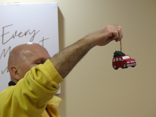 12-16-2023-Christmas-Ornament-Swap-P1290773