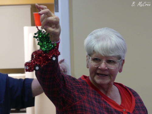 12-16-2023-Christmas-Ornament-Swap-P1290776