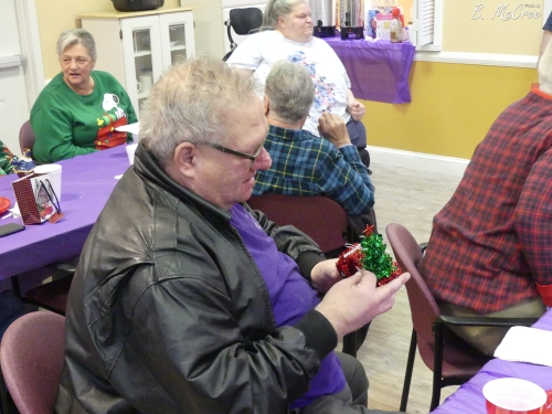 12-16-2023-Christmas-Ornament-Swap-P1290791