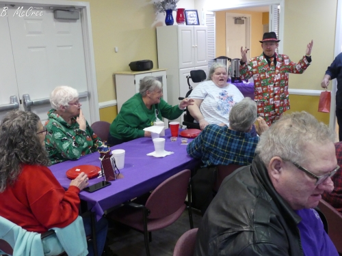 12-16-2023-Christmas-Ornament-Swap-P1290797