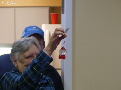 12-16-2023-Christmas-Ornament-Swap-P1290808