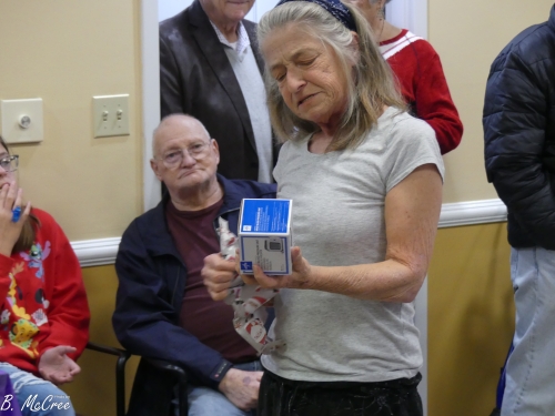 12-16-2023-Christmas-Ornament-Swap-P1290822