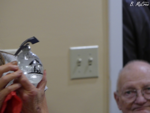 12-16-2023-Christmas-Ornament-Swap-P1290840