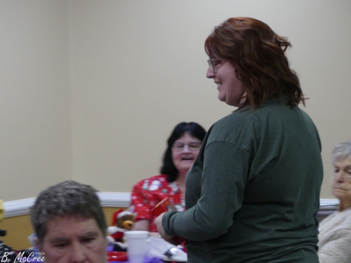 12-16-2023-Christmas-Ornament-Swap-P1290874