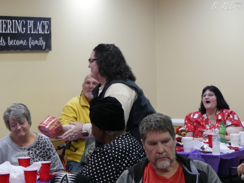 12-16-2023-Christmas-Ornament-Swap-P1290883